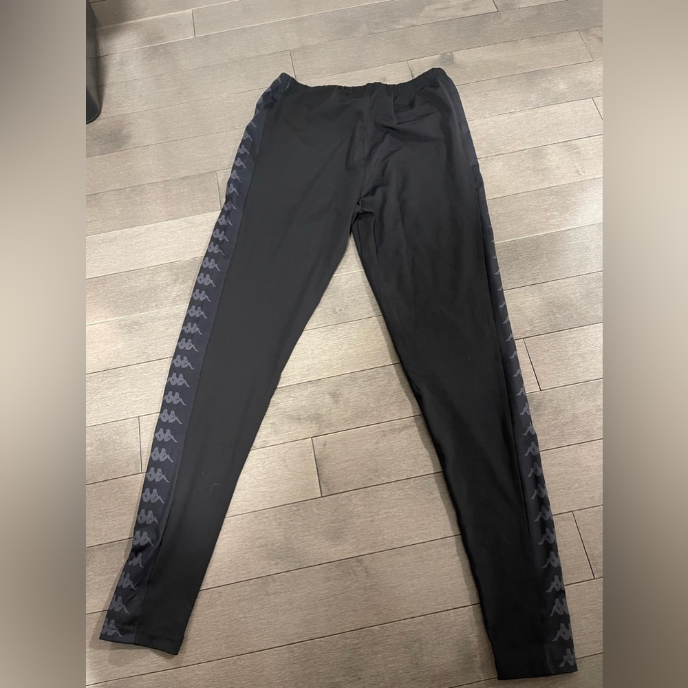 Kappa Leggings